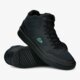 Vyriški kedai LACOSTE EXPLORATEUR MID SPT 316 1 732spm001102h spalva juoda