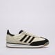 Vyriški kedai ADIDAS SL 72 RS jq4961 spalva balta