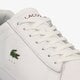 Vyriški kedai LACOSTE CARNABY EVO G316 5  732spm0122286 spalva balta