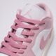 Moteriški kedai JORDAN AIR WMNS 1 LOW  dc0774-607 spalva balta