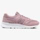 Moteriški kedai NEW BALANCE CW997HSZ cw997hsz spalva rožinė