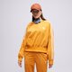 Moteriškas džemperis ADIDAS DŽEMPERIS H37847 h37847 spalva oranžinė