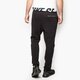 Vyriškos kelnės NIKE KELNĖS MODERN FT CUFF PANT 807920010 spalva juoda