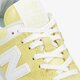 Moteriški kedai NEW BALANCE 574  wl574pk2 spalva geltona