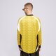 Vyriški marškinėliai PUMA MARŠKINĖLIAI FOOTBALL JERSEY LONGSLEEVE 627543 41 spalva geltona