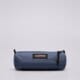 EASTPAK PENALAS BENCHMARK SINGLE ek000372u591 spalva mėlyna