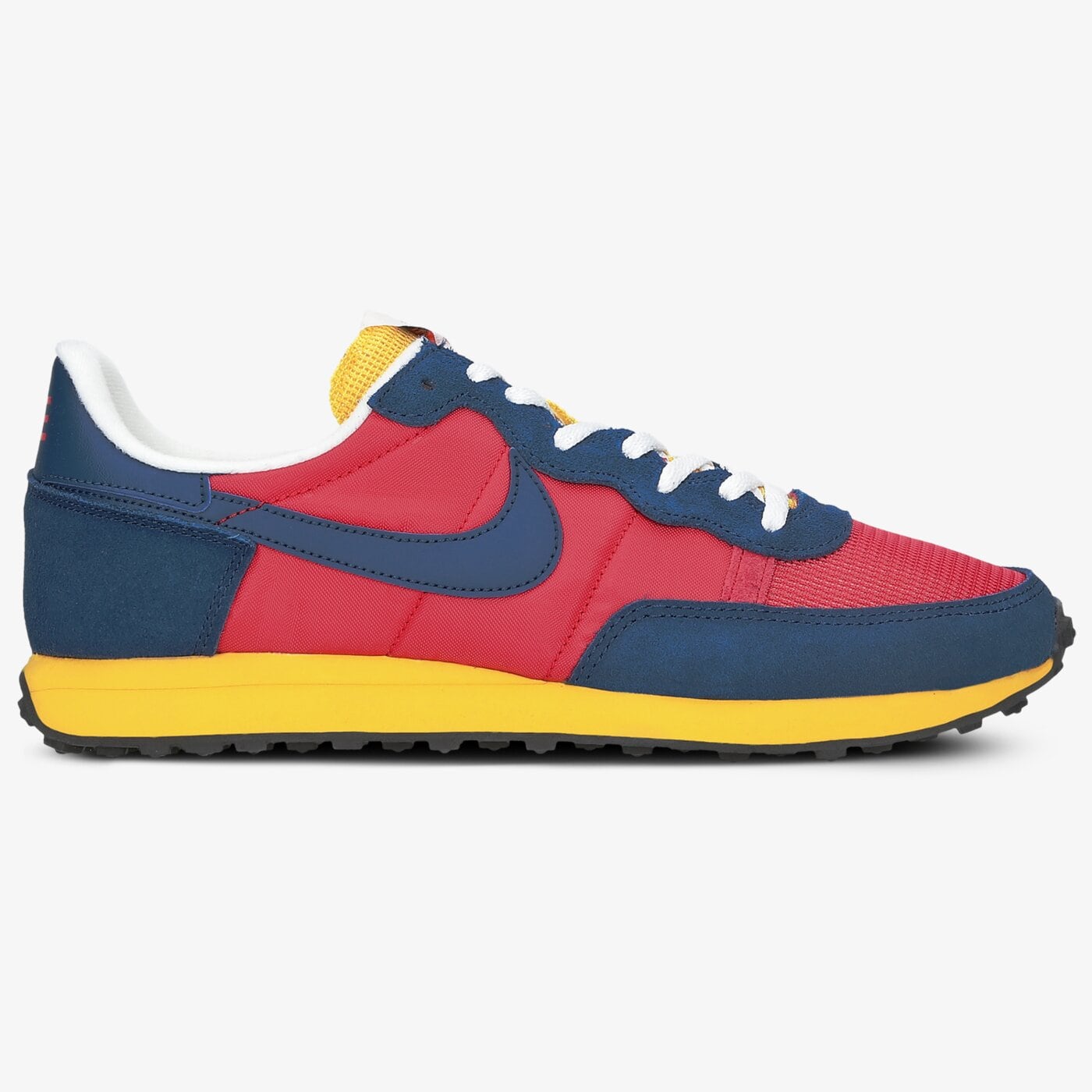 Nike CHALLENGER OG (CW7645-002 34235)