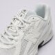 Moteriški kedai NEW BALANCE 740  u740ww2 spalva balta