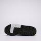 Vyriški kedai ADIDAS ZX 600  jr8741 spalva juoda