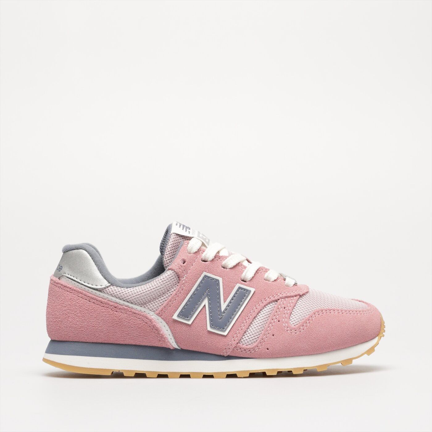 New balance 373 on sale kaina