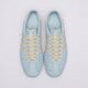 Moteriški kedai ADIDAS SL 72 OG W jr4230 spalva mėlyna