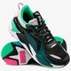 Vyriški kedai PUMA RS-X TOYS 36944901 spalva juoda
