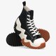 Vyriški inkariukai CONVERSE RUN STAR MOTION 171545c spalva juoda