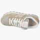 Moteriški kedai NEW BALANCE WL574BCA wl574bca spalva rusvai gelsva