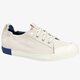 Moteriški kedai TIMBERLAND NEWPORT BAY CANVAS PLAIN a16ni spalva rusvai gelsva