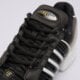 Vyriški kedai ADIDAS CLIMACOOL 1 ih6921 spalva balta