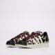 Moteriški kedai ADIDAS SUPERSTAR II W kj4647 spalva juoda