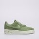 Moteriški kedai NIKE W AIR FORCE 1 '07 PRM fv6519-200 spalva žalia