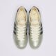 Moteriški kedai ADIDAS JAPAN W js4015 spalva balta