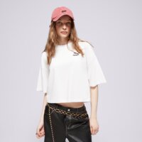 PUMA MARŠKINĖLIAI BETTER CLASSICS OVERSIZED