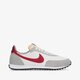 Vyriški kedai NIKE WAFFLE TRAINER 2 dj6054-101 spalva pilka