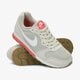 NIKE MD RUNNER 2 BG 807316008 spalva pilka
