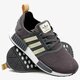 Moteriški kedai ADIDAS NMD_R1 W b37651 spalva pilka