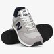 Vyriški kedai NEW BALANCE 574  ml574be2 spalva pilka