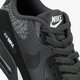 NIKE AIR MAX 90 ULTRA 2.0 SE 917988003 spalva pilka