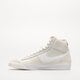 Vyriški kedai NIKE BLAZER '77 PRO CLUB dq7673-003 spalva rusvai gelsva