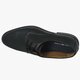 TOMMY HILFIGER D2285ALLEN 6A fm56820580990 spalva juoda