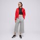 Moteriški marškinėliai NIKE MARŠKINĖLIAI W NSW ESSNTL   RIB CRP MARŠKINĖLIAI fb8279-010 spalva juoda