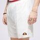 Vyriški šortai ELLESSE ŠORTAI JOIE SHORT WHT seq17051908 spalva balta