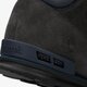 Vyriški auliniai batai TIMBERLAND EURO ROCK MID HIKER  a1oiq spalva pilka