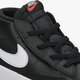 Vaikiški kedai NIKE BLAZER MID '77 da4088-002 spalva juoda