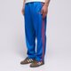 Vyriškos kelnės ADIDAS KELNĖS FIREBIRD TP kd8318 spalva mėlyna
