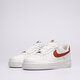 Moteriški kedai NIKE WMNS AIR FORCE 1 '07 REC dd8959-115 spalva balta