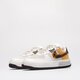 Moteriški kedai NIKE AIR FORCE 1 FONTANKA dr0151-001 spalva balta