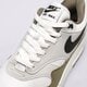 Vyriški kedai NIKE AIR MAX 1 fd9082-102 spalva rusvai žalsva