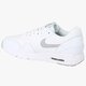 Moteriški kedai NIKE W AIR MAX 1 ULTRA ESSENT  704993102 spalva balta
