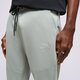Vyriškos kelnės NIKE KELNĖS M NK TECH LGHTWHT JGGR dx0826-330 spalva žalia