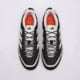 Vyriški auliniai batai ADIDAS TERREX SKYCHASER SOLO 3 hq9175 spalva juoda