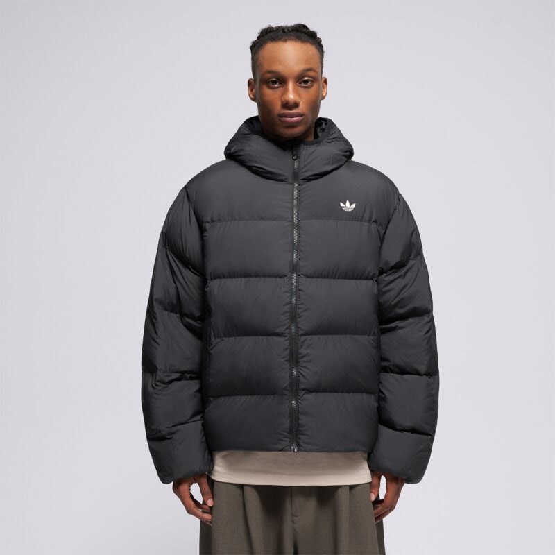 ADIDAS STRIUKĖ  ŽIEMINĖ REGEN JKT