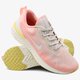 Moteriški kedai NIKE WMNS ODYSSEY REACT ao9820-002 spalva pilka