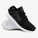 ADIDAS TUBULAR VIRAL W s75581 spalva juoda