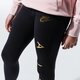 Vaikiškos kelnės NIKE TAMPRĖS G NSW TGHT FAVORITES AIR1 aq9176-010 spalva juoda