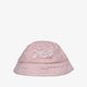  ELLESSE SKRYBELĖ FREDDA BUCKET HAT LPINK sana2553808 spalva rožinė