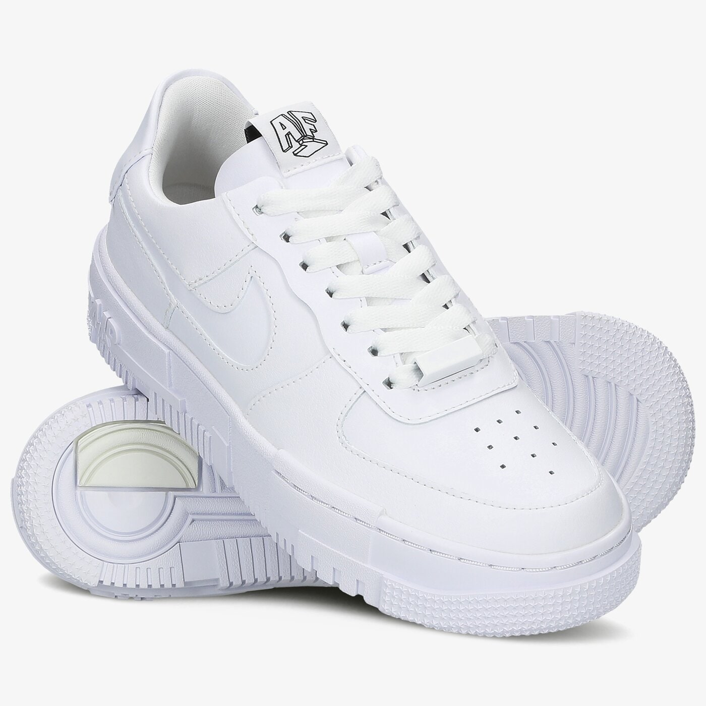 nike ck6649