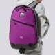 Moteriška kuprinė ADIDAS KUPRINĖ BACKPACK S h22717 spalva violetinė