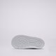 Vaikiški kedai NIKE FORCE 1 LOW EASYON (TD) ih4491-101 spalva balta